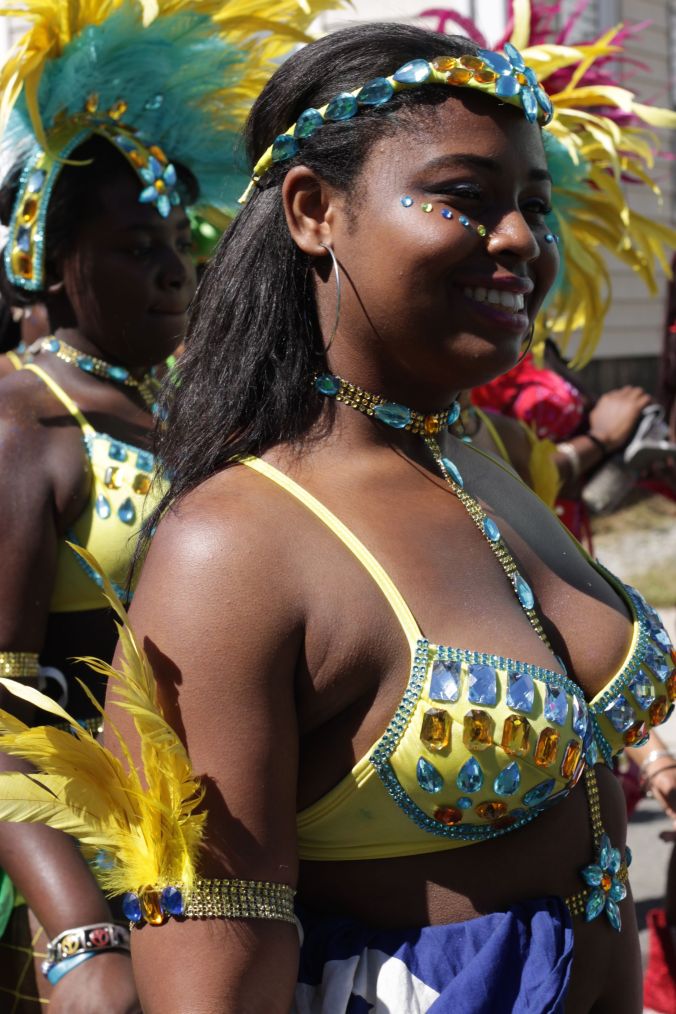 boston cambridge cambridge carnival september 7 5