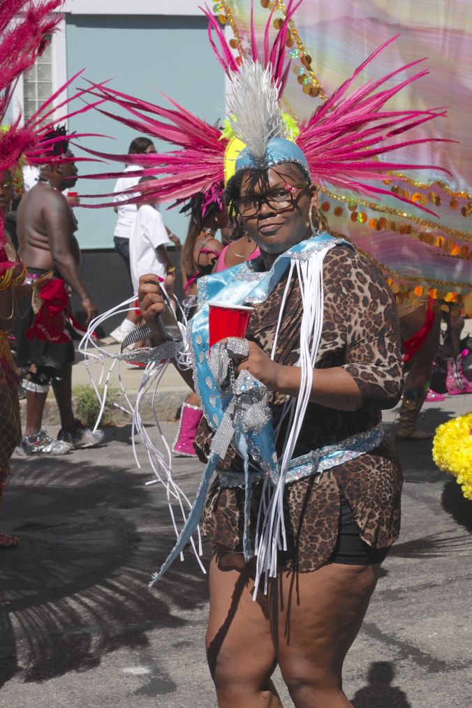 boston cambridge cambridge carnival september 7 53
