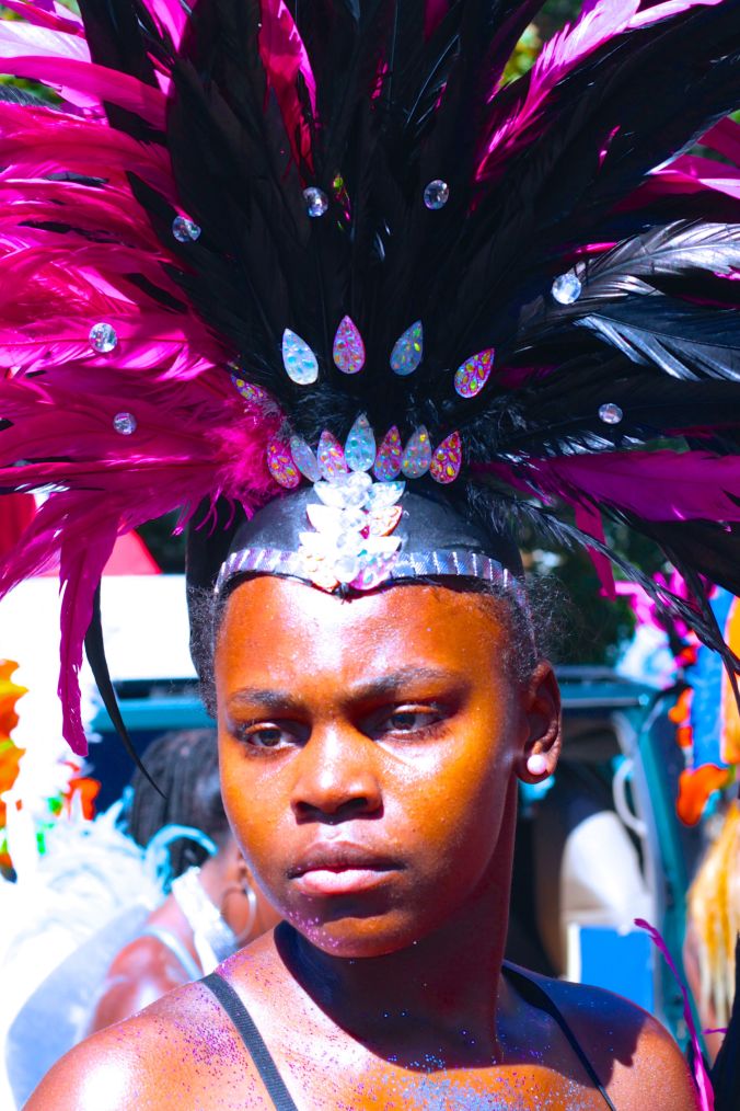 boston cambridge cambridge carnival september 7 55