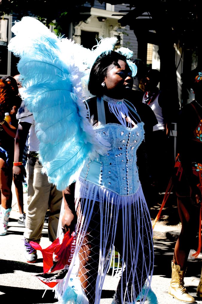 boston cambridge cambridge carnival september 7 57