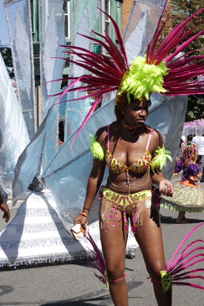 boston cambridge cambridge carnival september 7 58