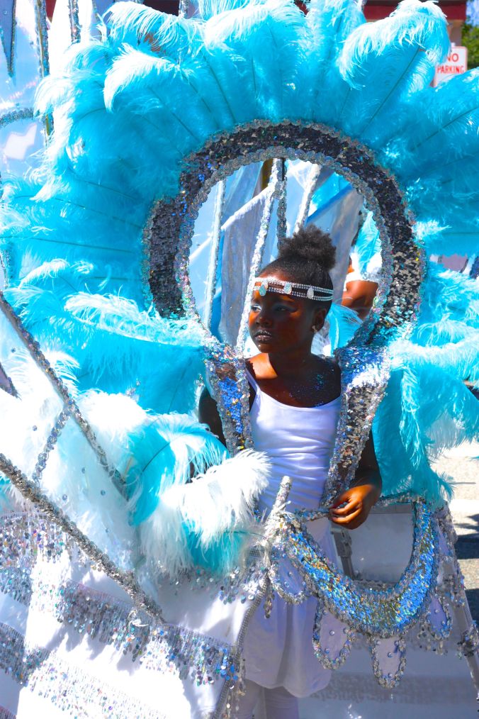 boston cambridge cambridge carnival september 7 60