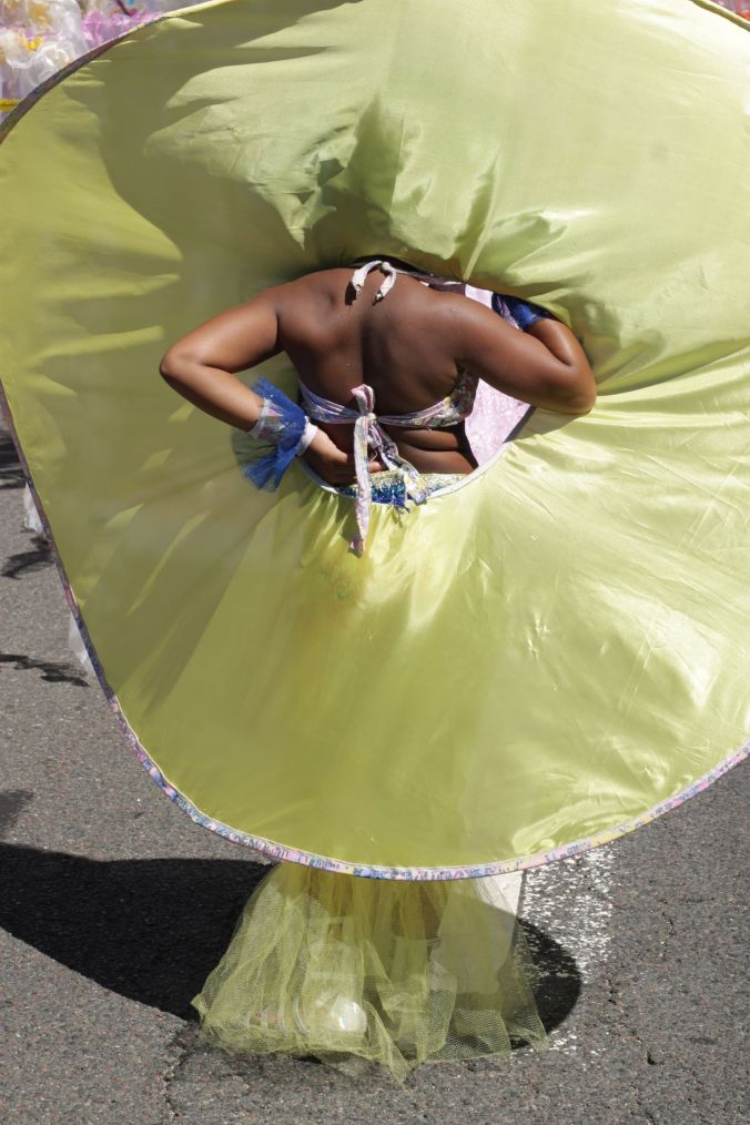 boston cambridge cambridge carnival september 7 61