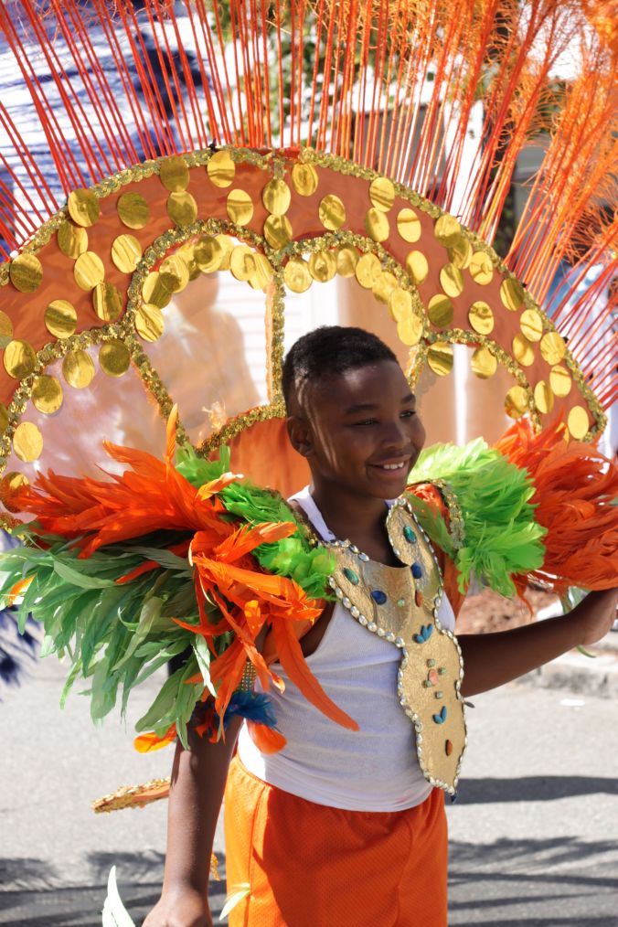 boston cambridge cambridge carnival september 7 64