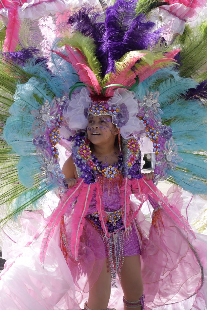 boston cambridge cambridge carnival september 7 65