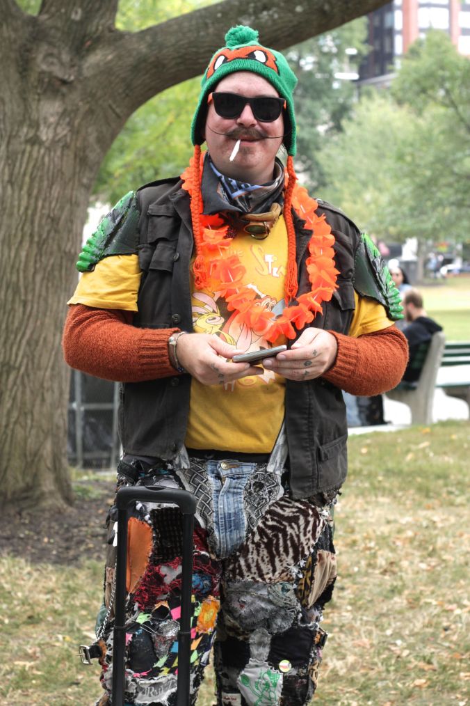 boston hemp fest 2014 park street people 3