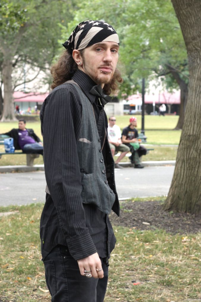 boston hemp fest 2014 park street people 4