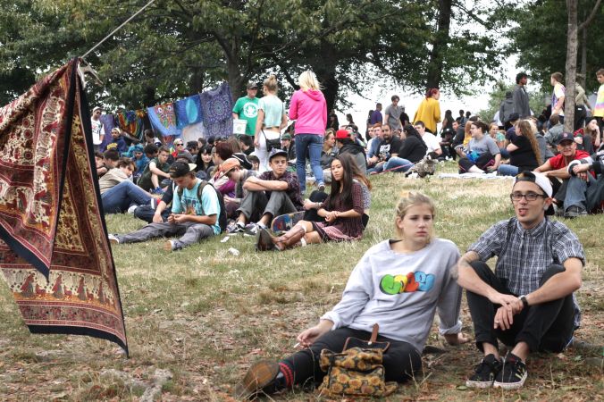 boston hemp fest 2014 park street people 6