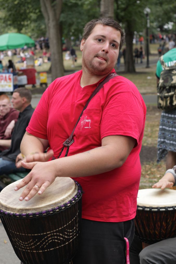 boston hemp fest 2014 park street people