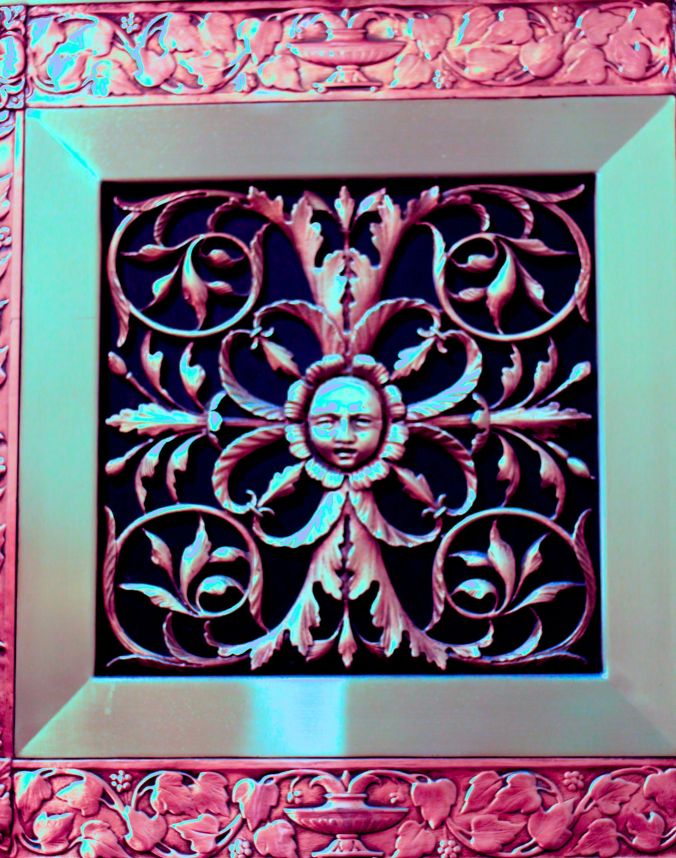 rhode island providence rhode island school of design dormitory decoration