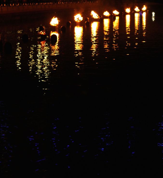 rhode island providence rhode island water fire festival 13