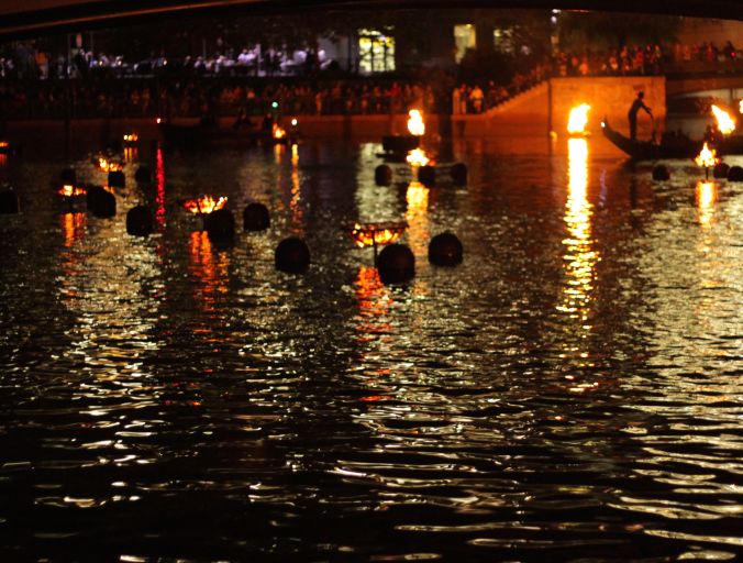 rhode island providence rhode island water fire festival 15