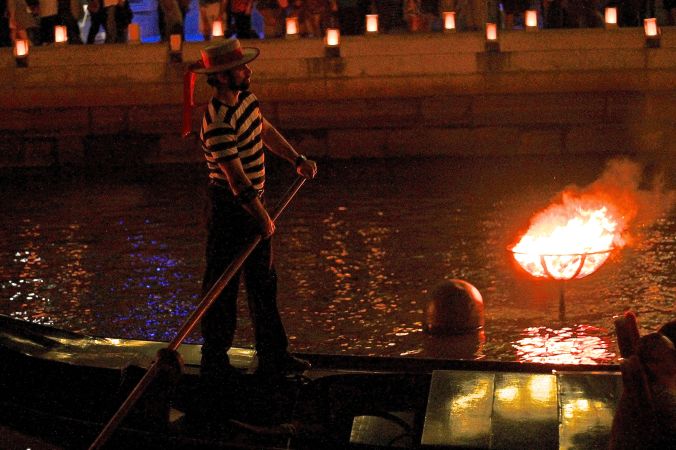 rhode island providence rhode island water fire festival 22