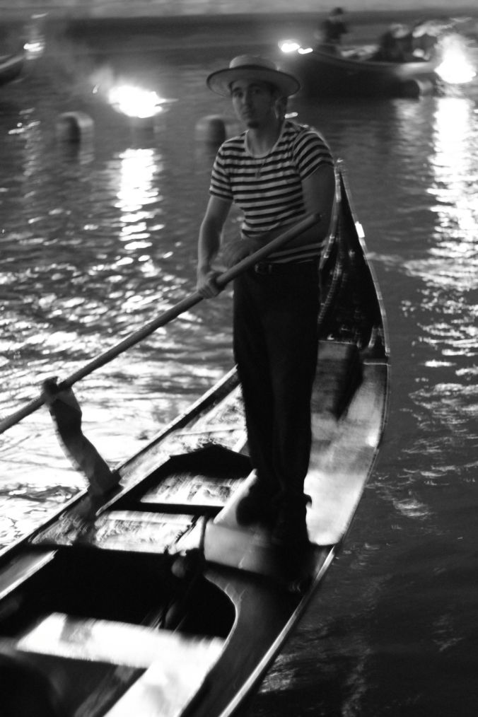 rhode island providence rhode island water fire festival 25