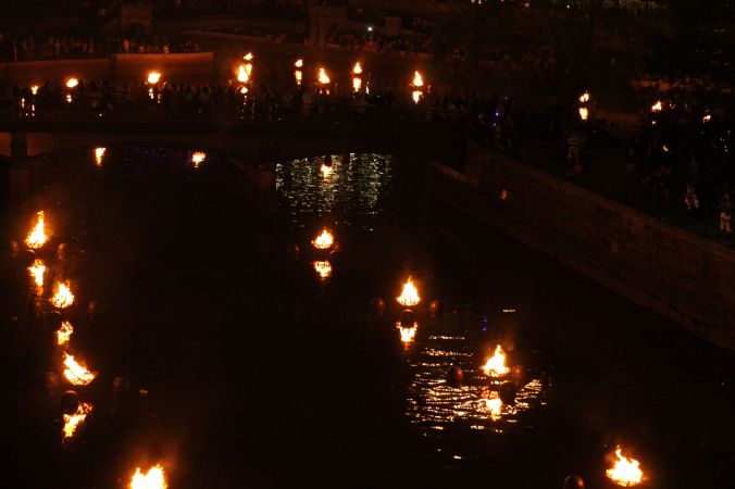 rhode island providence rhode island water fire festival 3