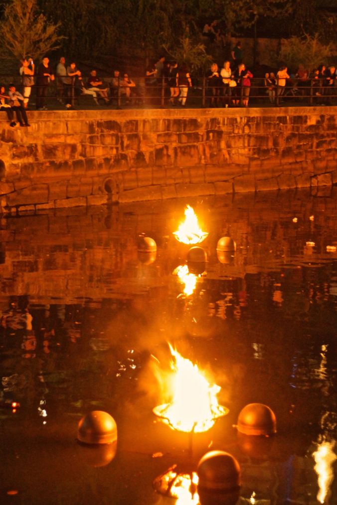 rhode island providence rhode island water fire festival 5