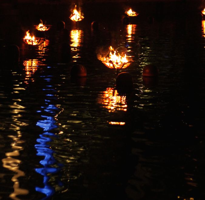 rhode island providence rhode island water fire festival 9