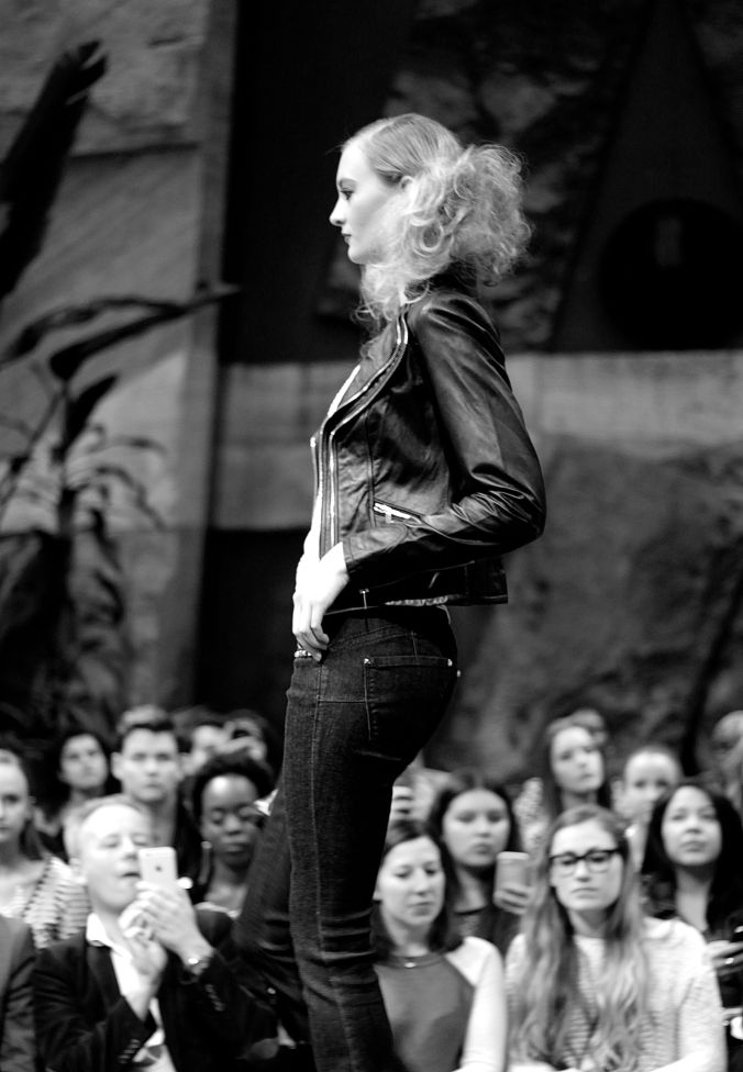 boston fashion week october 6 copley place 1