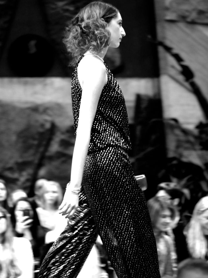 boston fashion week october 6 copley place 10