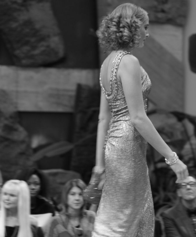 boston fashion week october 6 copley place 12