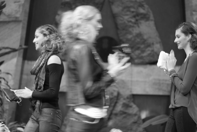 boston fashion week october 6 copley place 13