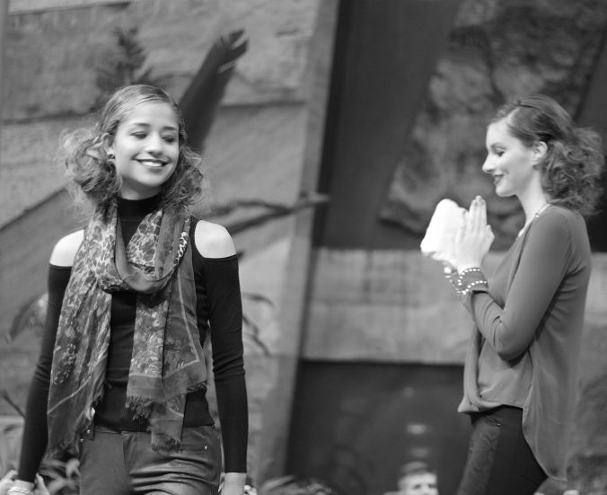 boston fashion week october 6 copley place 14