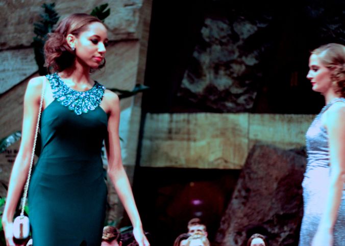 boston fashion week october 6 copley place 15