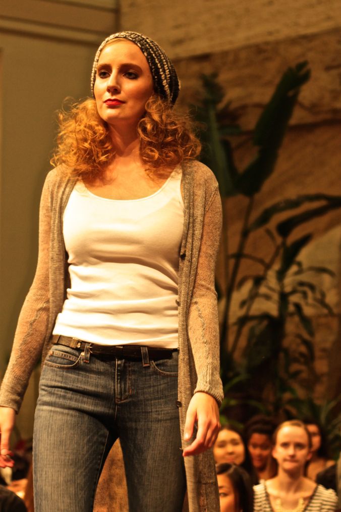 boston fashion week october 6 copley place 16