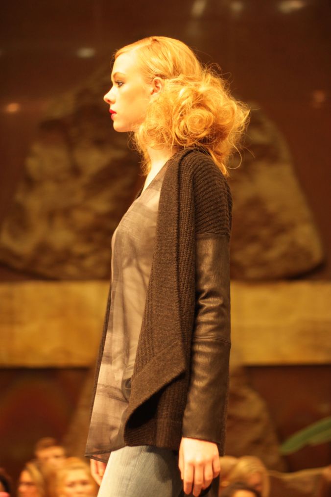 boston fashion week october 6 copley place 17