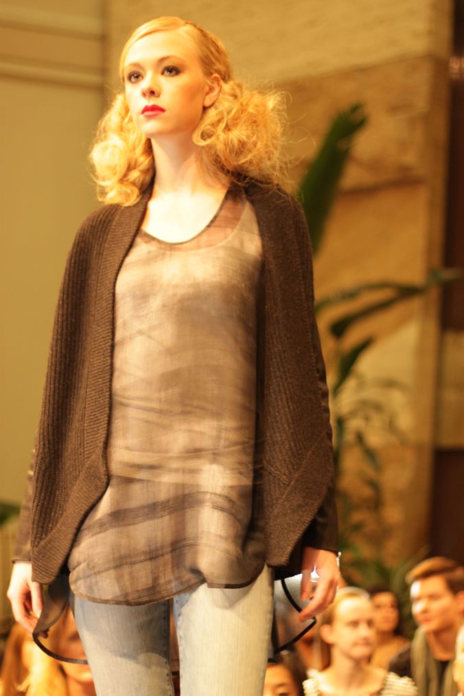 boston fashion week october 6 copley place 18