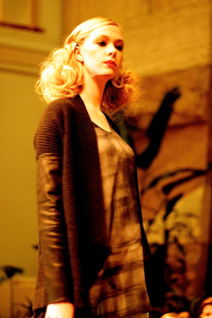 boston fashion week october 6 copley place 19