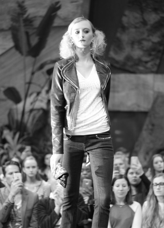 boston fashion week october 6 copley place 2