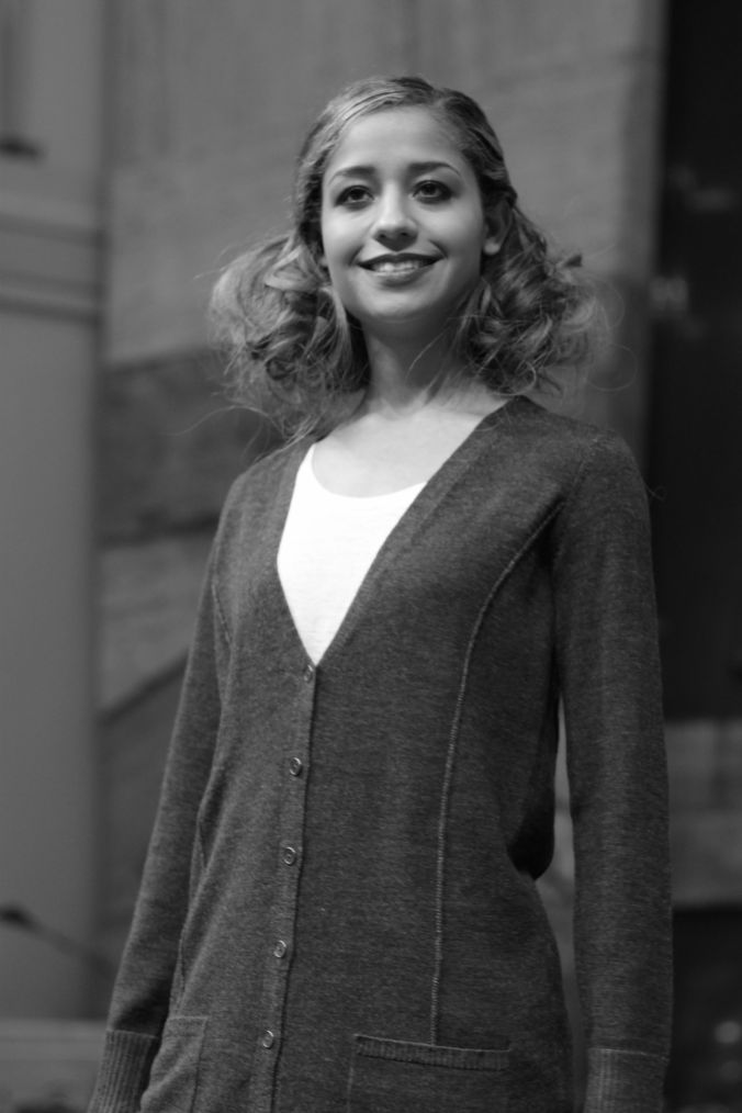 boston fashion week october 6 copley place 20