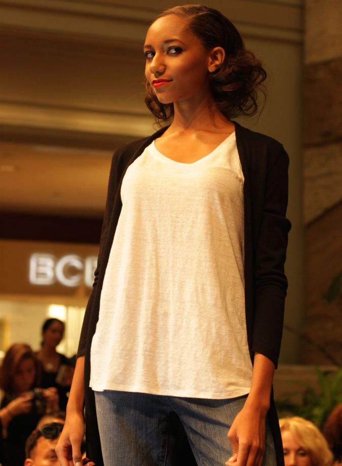 boston fashion week october 6 copley place 21