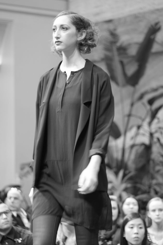 boston fashion week october 6 copley place 22