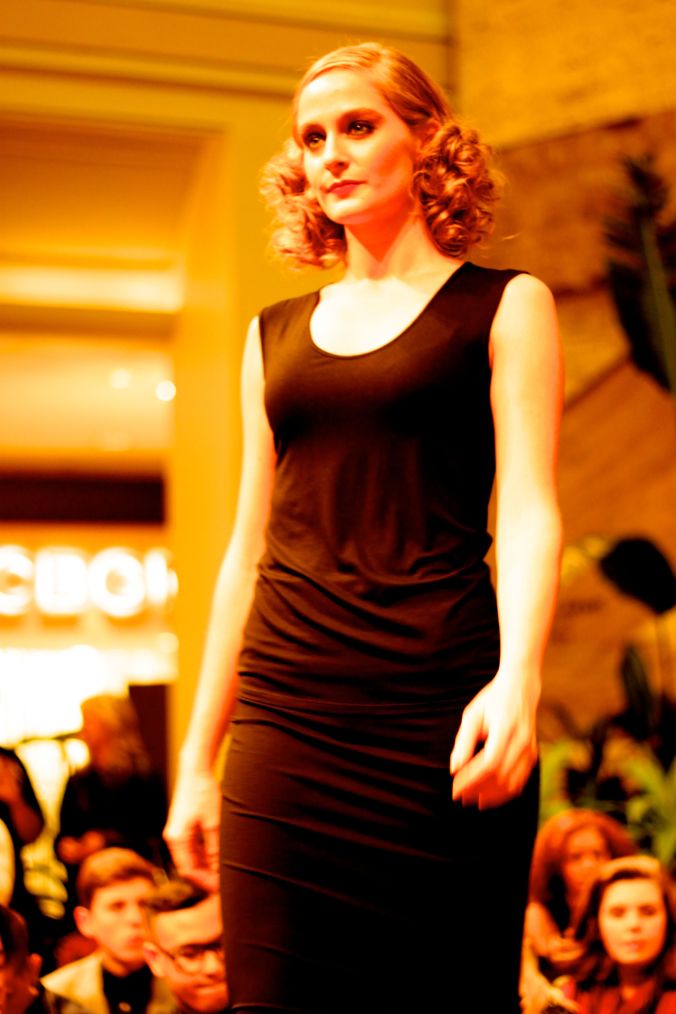 boston fashion week october 6 copley place 23