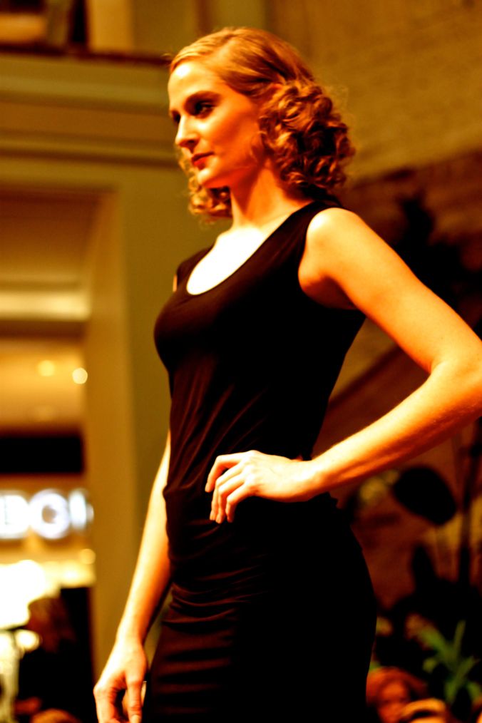 boston fashion week october 6 copley place 24