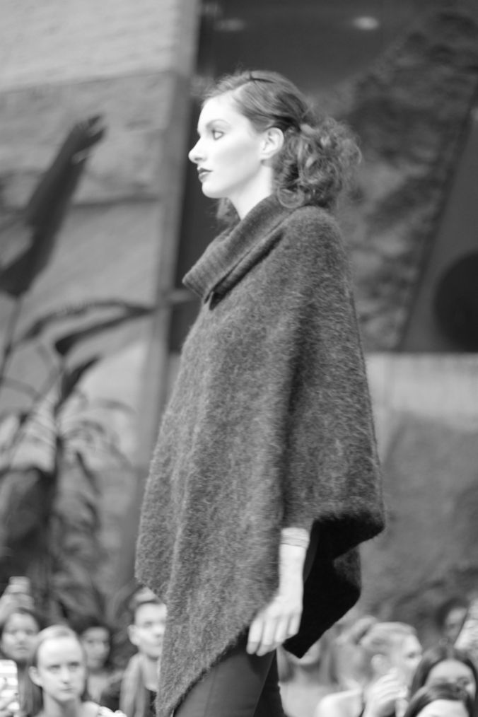 boston fashion week october 6 copley place 25