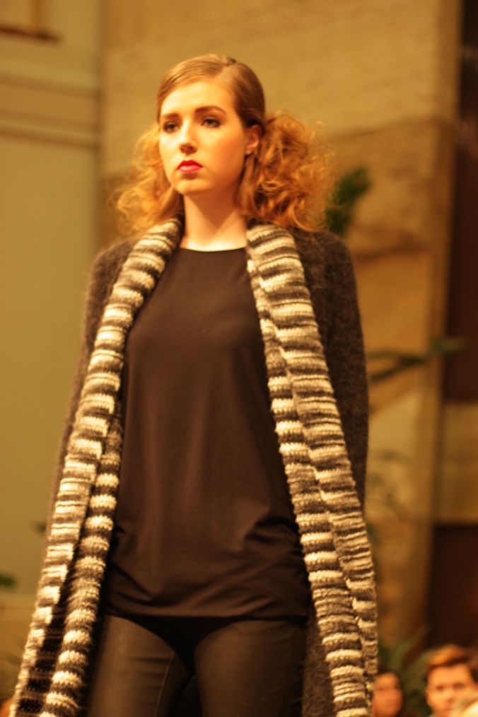 boston fashion week october 6 copley place 26