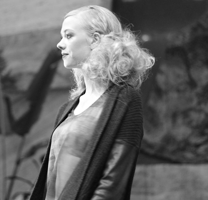 boston fashion week october 6 copley place 27