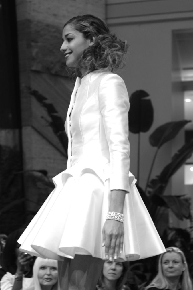 boston fashion week october 6 copley place 29