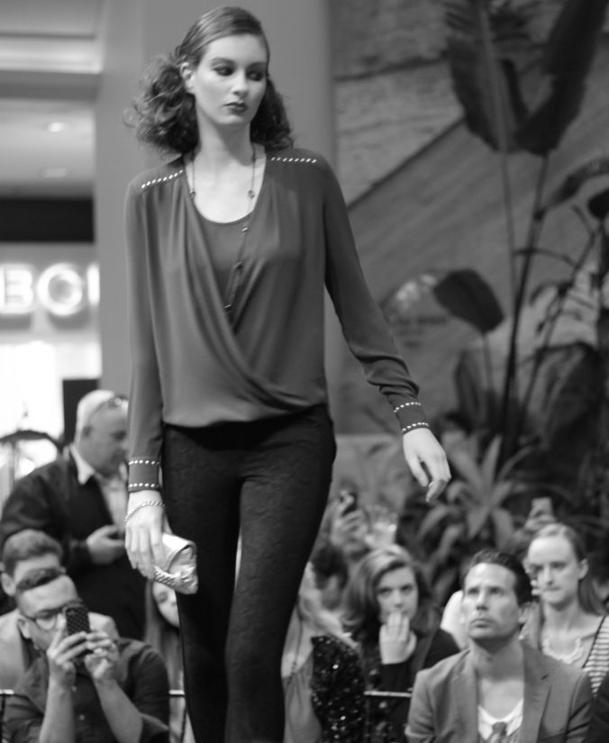 boston fashion week october 6 copley place 3