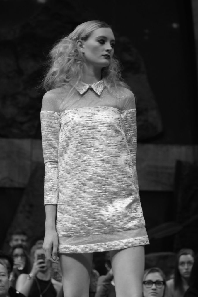 boston fashion week october 6 copley place 30