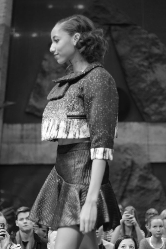 boston fashion week october 6 copley place 31