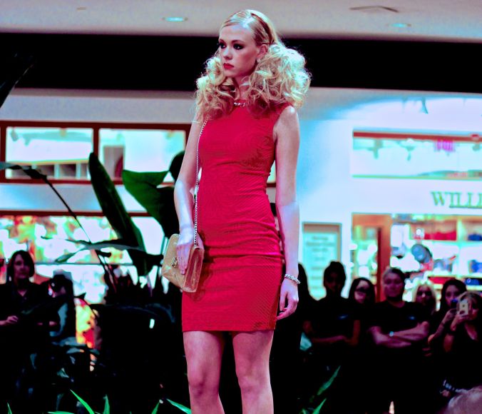 boston fashion week october 6 copley place 4