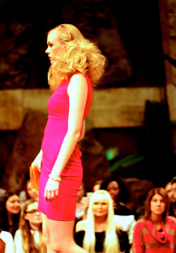 boston fashion week october 6 copley place 5