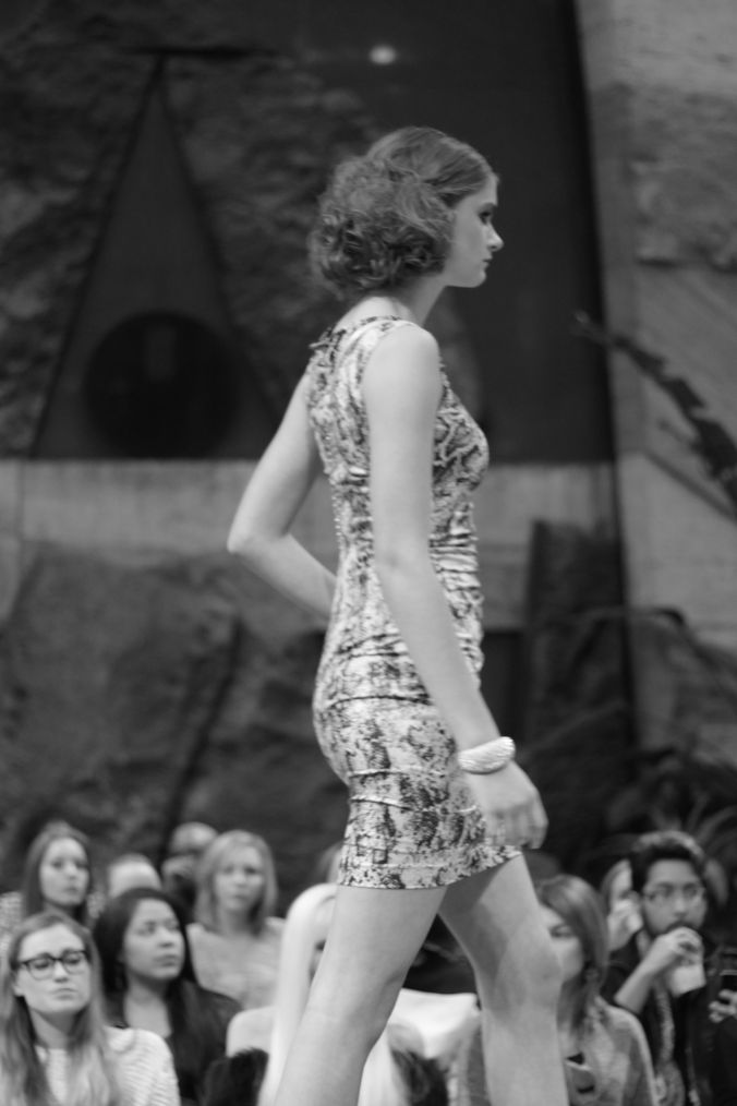 boston fashion week october 6 copley place 8