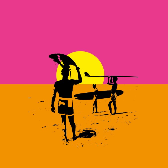 endless_summer_wallpaper_ipad