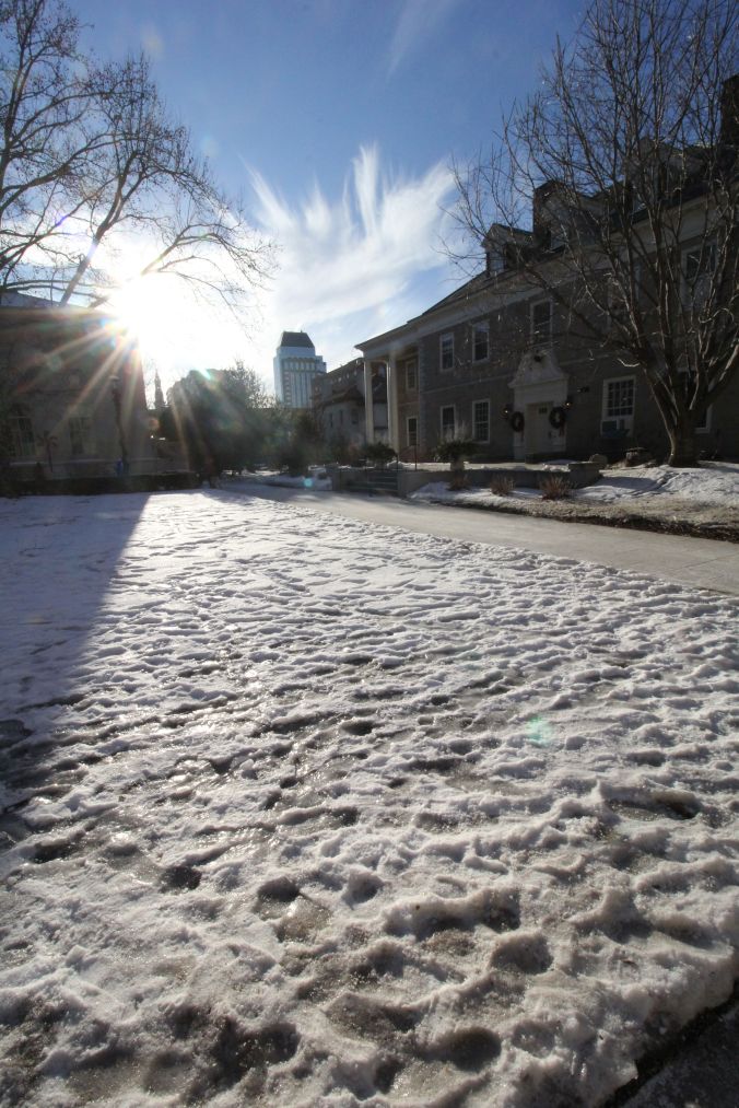 springfield downtown museum square snow