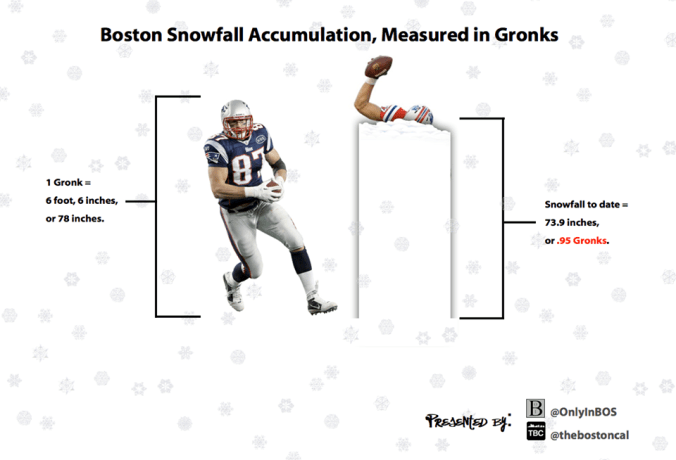 10968325_557521171017409_8202327324431099443_n